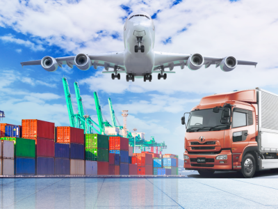 Logistics-and-Supply-Chain-Trends-2022