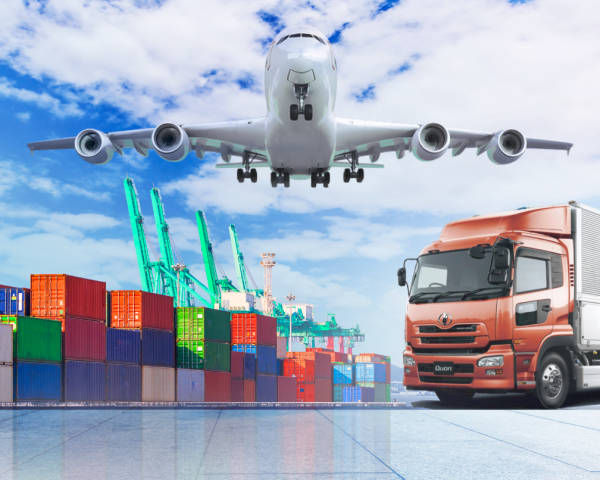 Logistics-and-Supply-Chain-Trends-2022