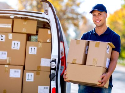 Value-Drivers-for-Couriers